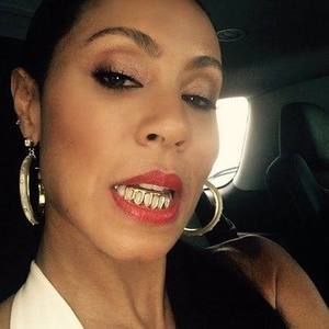 Meet your Posher, Harvey